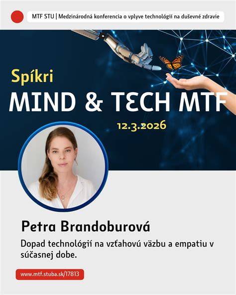 Infografika: Cesty biblioterapie a jej dopad na psychické zdravie