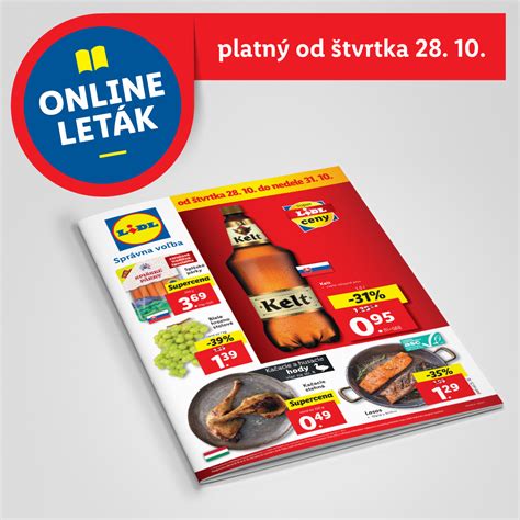 Ilustračná mapa pokrytých oblastí rozvozu a leták s ponukou denných menu