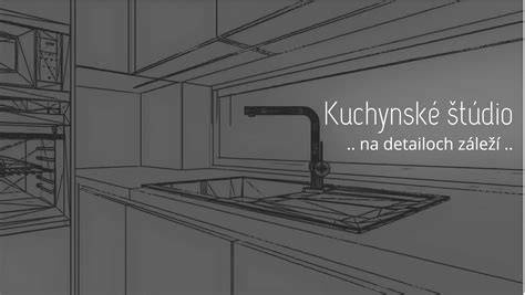 Ilustratívna ukážka jedálneho lístka s dizajnom