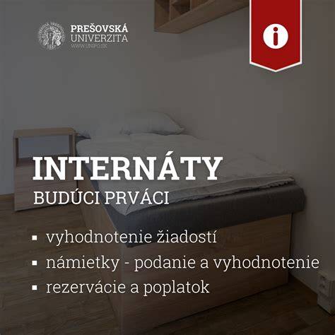 Príklad dobre navrhnutého lístka s popismi