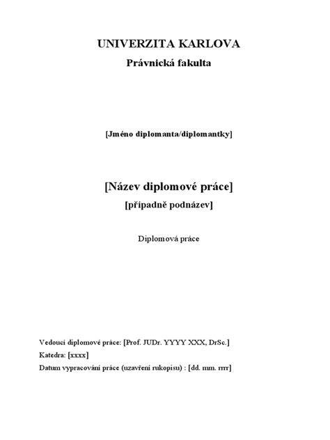 Ukážka práce so zdobiacim vreckom a šablónami