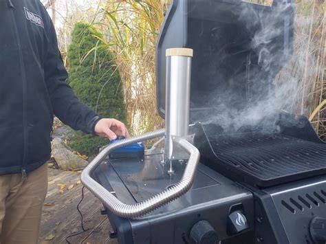 Obrázok konceptu motorového ražňa a jeho zapojenia do grilu