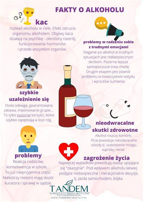 Infografika: Alkohol bez lepku - čo je bezpečné a čo nie