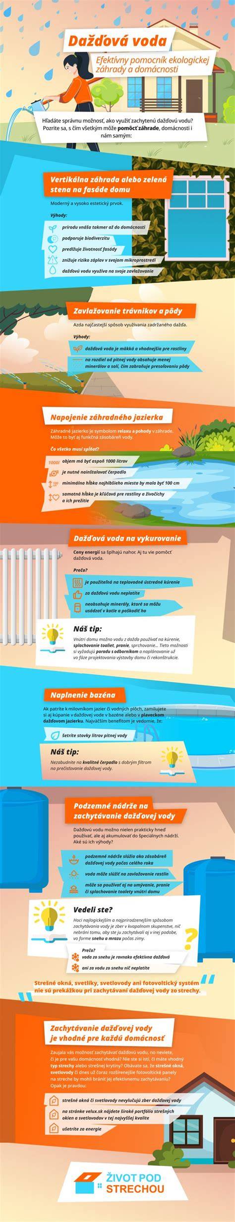 Infografika o prechode zo dojčenia na pevnú stravu
