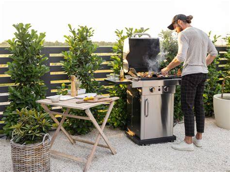 Schéma marinovania krídel pre extrémnu chuť
