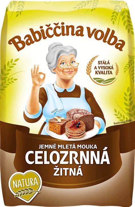 Infografika: Porovnanie druhov múk - pšeničná, ražná, žitná, celozrnná
