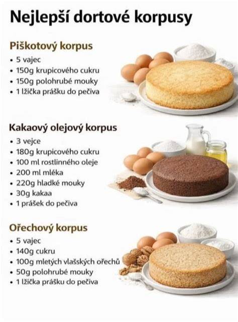 Infografika: Struktúra SNK a typy korpusov