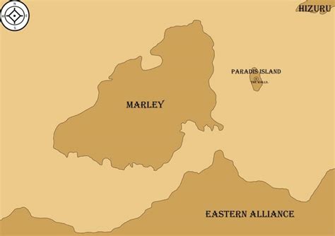 Mapa zdrojov paralelných korpusov SNK