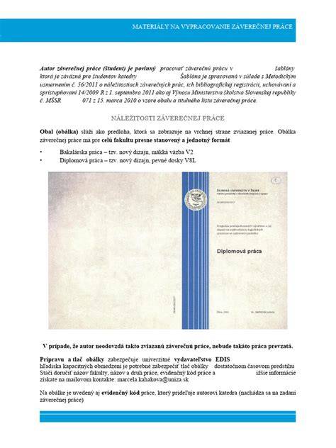 Infografika: Správny postup spracovania jabĺk na mušt