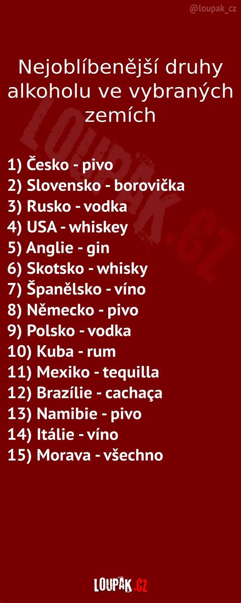 Infografika: Výber vanilky Bourbon z Madagaskaru, typy strukov a druhy alkoholu