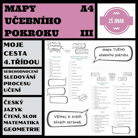 Obrázok mapy Piešťan s vegánskymi miestami