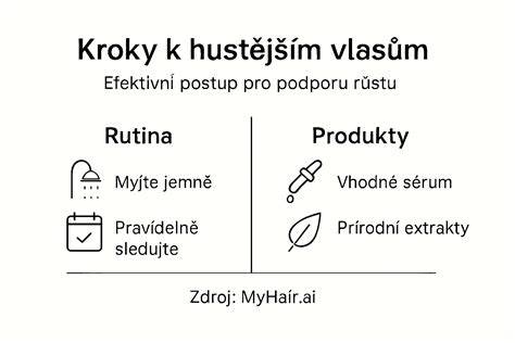Infografika: Zloženie a kroky na prípravu orechovej plnky