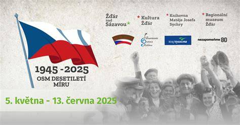 Schéma denného menu a jeho častí vo vybraných zariadeniach