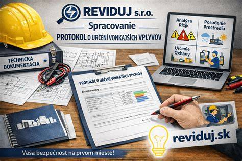 Príklady vonkajších odsávačov dymu a komínových ventilátorov