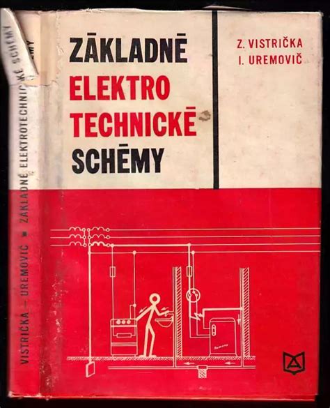 Základné schémy montáže vonkajšieho odsávača