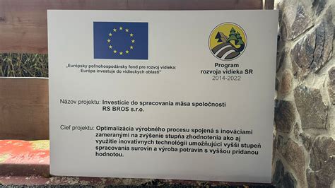 Priemyselná linka: kľúčové zariadenia spracovania mäsa