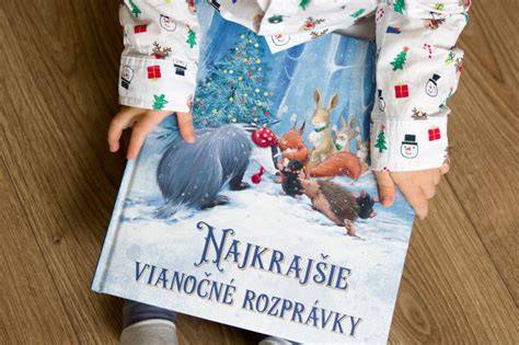 Infografika: Tinka pre deti - 3 najobľúbenejšie nátierky z vajíčka, cvikly a batátu na raňajky