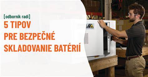 Tipy na zmrazenie a skladovanie