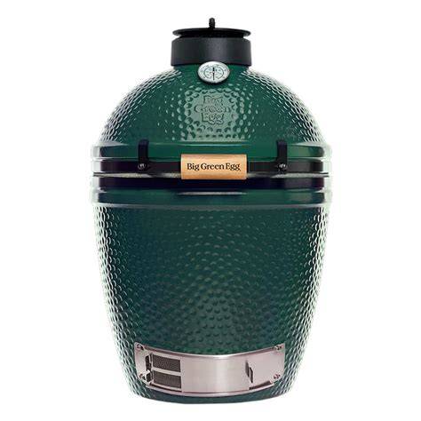 Keramický gril Big Green Egg
