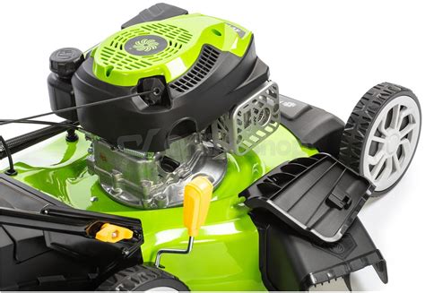Tabuľka s porovnaním vybraných modelov (G21, Fieldmann, Weber, Activa)