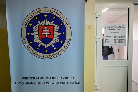 Legislatíva DRL a legislatívne označenia RL