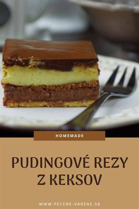 Infografika: krokový postup prípravy nepečeného korpusu z keksov