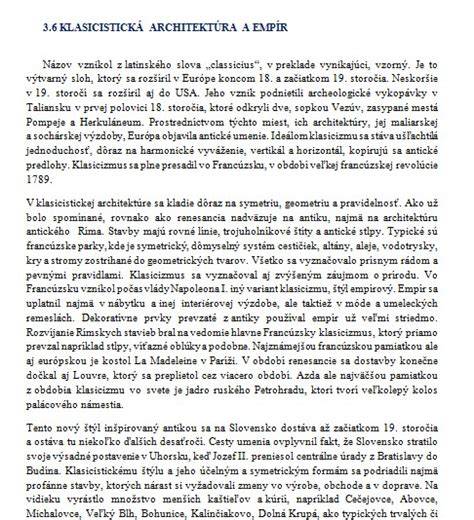Obdobia migrácie a charakteristika lososa