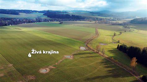 krajina_poznania.jpg