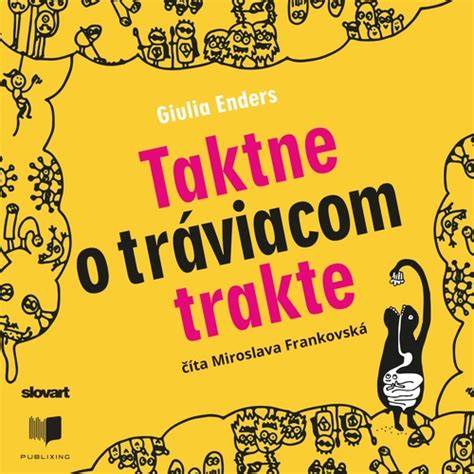 <tagimg>Obrázok: schéma činnosti tráviacich enzýmov v tráviacom trakte
