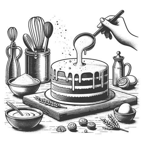 Grafika: Porovnanie formátov tort (kruhová, obdĺžniková, tematická)