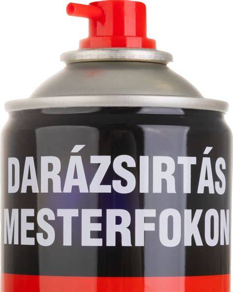 Infografika s postupom kysnutia a pečenia bezlepkových osích hniezd