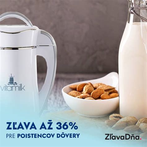 Grafika s postupom prípravy krémových polievok