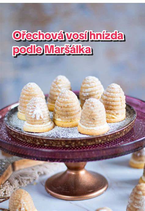 Infografika: Postup parížskeho krému