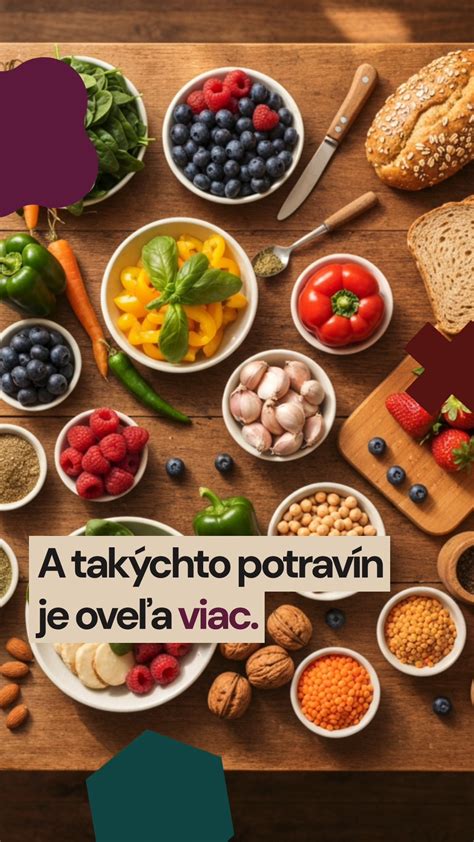 Infografika: Porovnanie druhov múk a ich využitie v chlebe