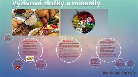 Infografika: výživové zložky škorice