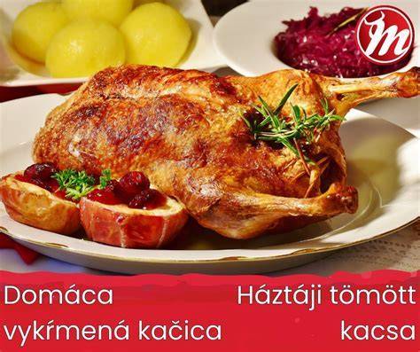 Infografika: Nutričné hodnoty kuracej pečene a výhody pre zdravie