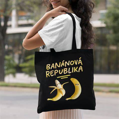 Infografika: Pôvod a vývoj pojmu banánová republika