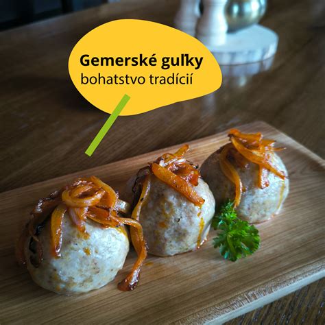 Gemerske_gulky_infographic