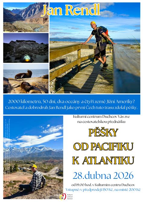 Ilustratívna mapa trasy divokého lososa z Pacifiku a Atlantiku