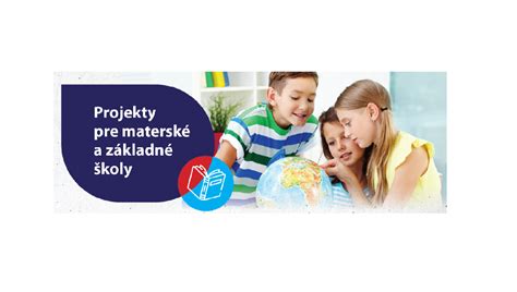 Infografika: Porovnanie materiálov riadu pre materské školy (porcelán vs. melamín, hygienické výhody, bezpečnostné normy)