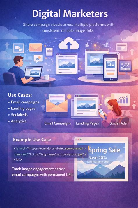 https://example.com/infographic-marhulovy-oleat.png