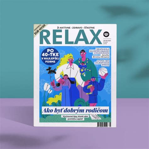 Ilustrácia rôznych druhov ruských polievok