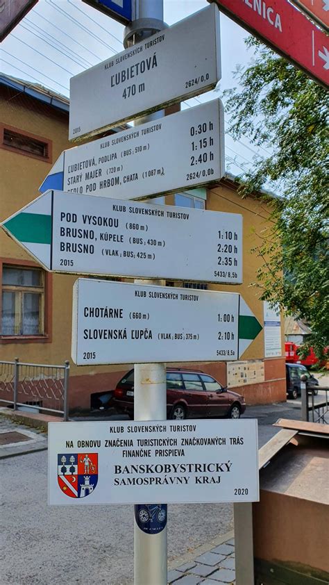 Ukážka konkrétnych značiek a cenových úrovní