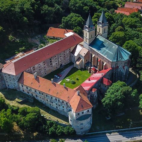 Mapa lokality Pekárne DUMAS PLUS v Hronskom Beňadiku