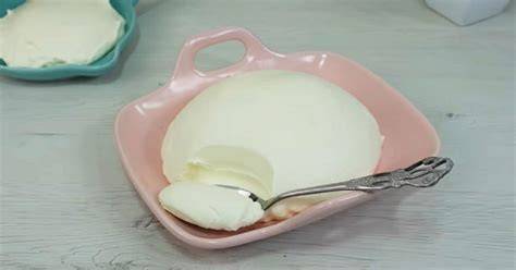tagimg: domácí mascarpone