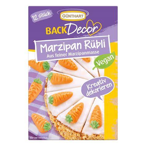 Porovnanie fondánu a marcipánu