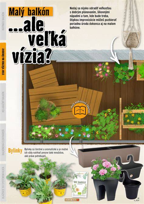Infografika: typy grilov a ich využitie (balkón, terasa, záhrada)
