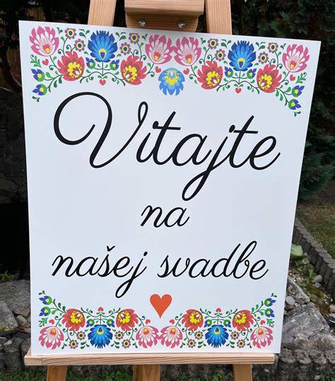 Ilustratívna ukážka tlače na jedlý papier s ľudovým motívom, farebné škály regiónu Štiavnickej výšivky