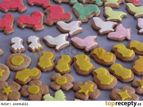 Vizualizácia patchwork vzoru z látok a jeho inšpirácia pre cukrárske zdobenie