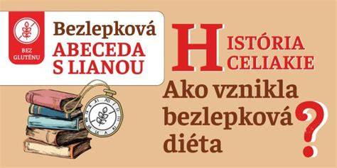 Infografika: vývoj vyobrazenia jedla v maliarstve od antiky po súčasnosť